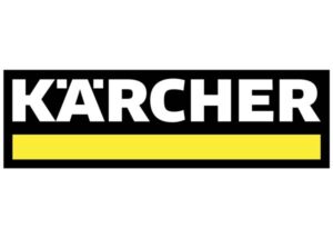 Karcher
