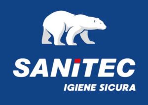 Sanitec