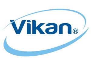 Vikan