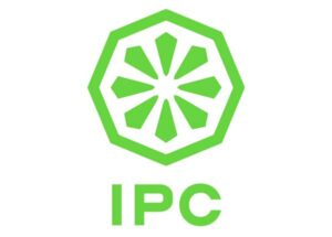 ipc