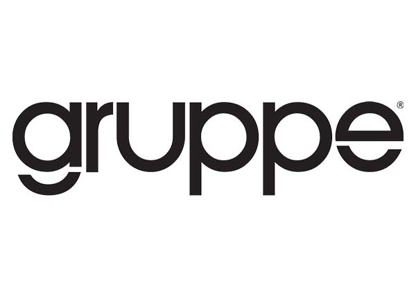 gruppe-logo