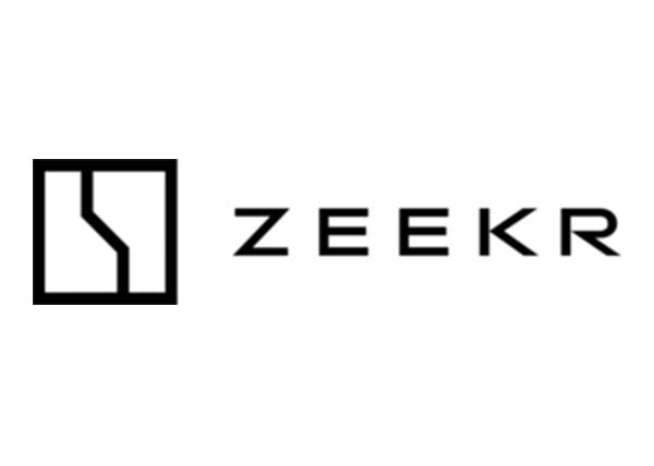zeekr-logo